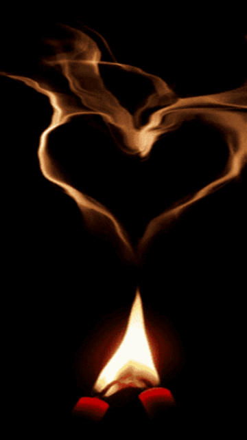 candleamph_6exw99sd