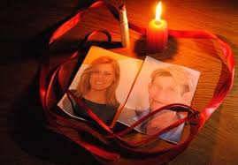 Envoutement amoureux avec photo