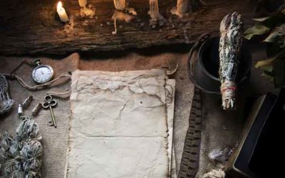 Acceptez donner un sens à votre vie, rituel d’amour, puissant medium marabout africain
