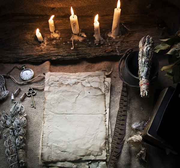 Acceptez donner un sens à votre vie, rituel d’amour, puissant medium marabout africain