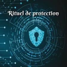 LA PROTECTION DU MARABOUTAGE AFRICAIN