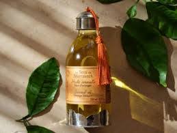 Parfum d’Attirance du marabout montpellier
