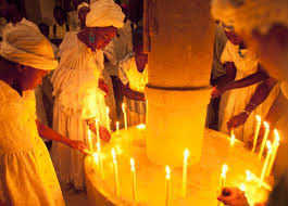 VOYANT MARABOUT AFRICAIN DU BENIN