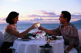 FAIRE REVENIR SON EX AMOUR