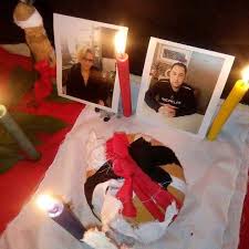 Rituel pour éloigner une rivale de l’être aime