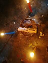 formule du rituel de fidélité