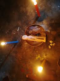 formule du rituel de fidélité