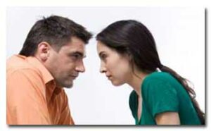 Comment empêcher un divorce ?