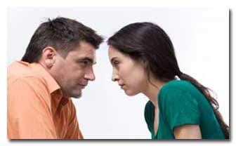 Comment empêcher un divorce