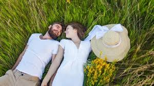 retrouver un amour perdu