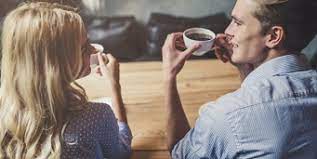 Récupérer Un Amour Perdu