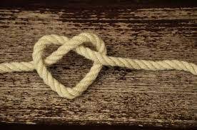 Retrouver Un Amour Perdu
