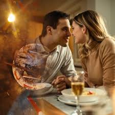 Comme son nom l’indique, le Retour D'affection correspond à un rituel visant à faire revenir un être cher. Tout d’abord, sachez que ce rituel ne présente aucun danger