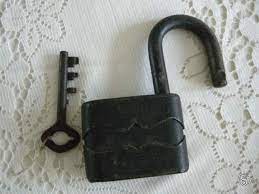 Cadenas d’amour pour attacher son mari ou sa femme