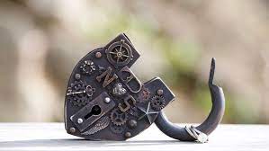Le rituel du Cadenas