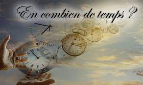 Retour Affectif : combien de temps pour que ça marche ?