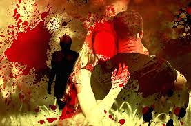 comment briser l'amour